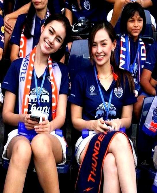 泰国媒体赛前喊中国队轻敌必败，结果自己先崩。
 

1月14日晚，U23国足0比