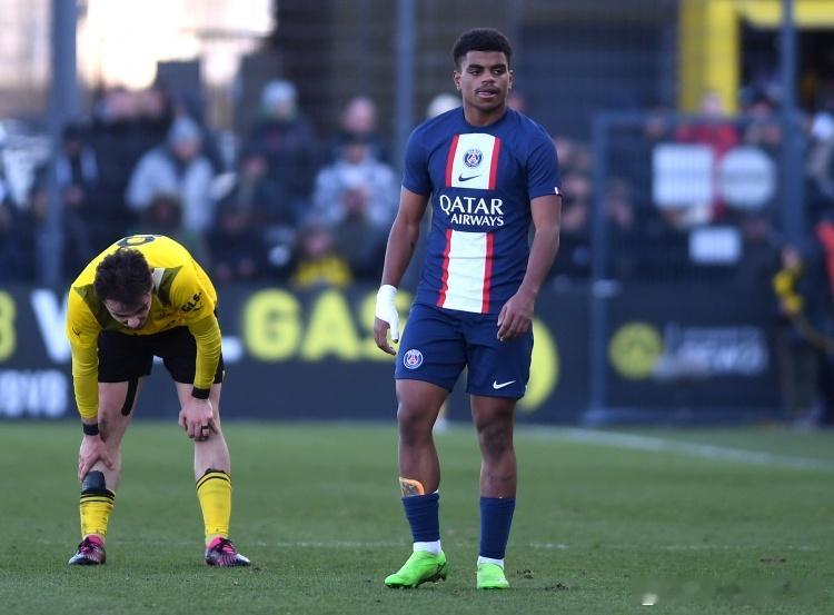 周六  法乙看法023  亚眠 VS 南锡这场问题出在数据的让步，亚眠联赛第14