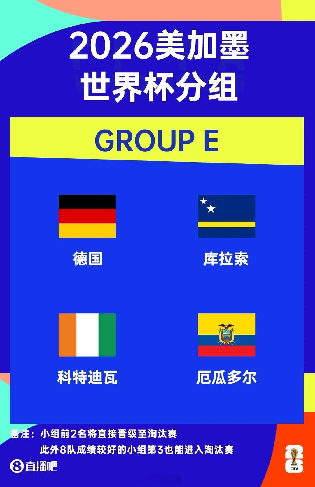 40岁诺伊尔和18岁卡尔差22岁诺伊尔时隔2年重返德国国家队 德国队公布参加20