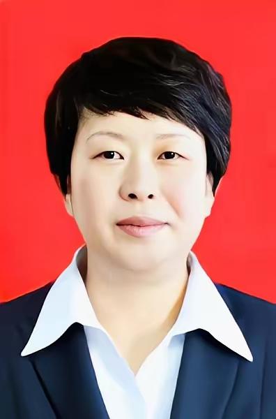 沈阳市医保部门韩春丽任上官宣，深耕医保领域多年
 
韩春丽，1989年8月参加工