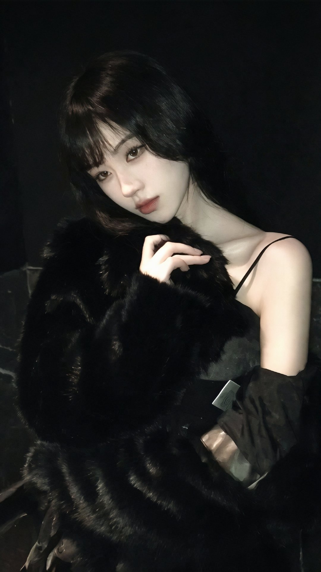 鞠婧祎[超话]jjy鞠婧祎阿黛jjy鞠婧祎来战jjy鞠婧祎苏绿夏jjy鞠婧祎万花
