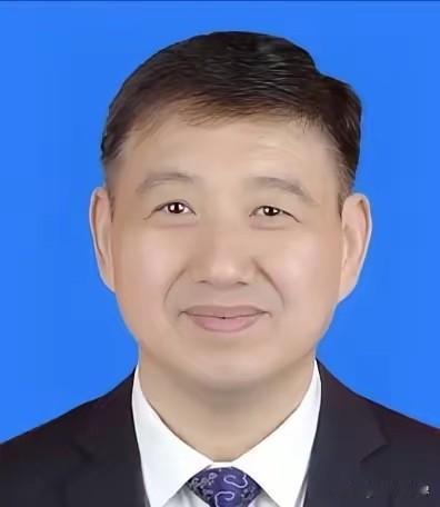 留神峪煤矿风波持续发酵！深挖线索之后，终于揪出关键“大鱼”
​​一场惨痛矿难牵出