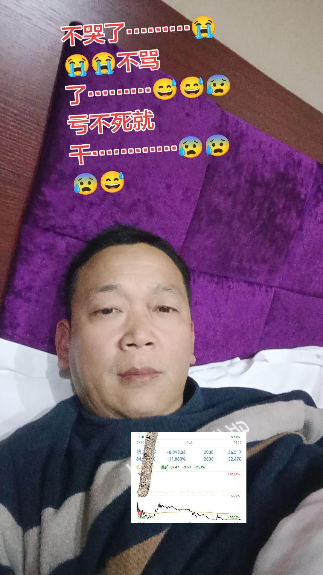 财经 股票 股民 金融 同城热点