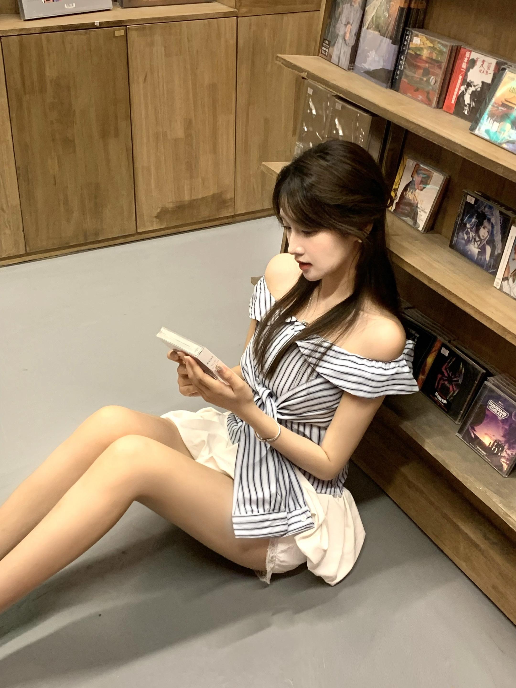 对谁都一样的话 明天就忘掉你。