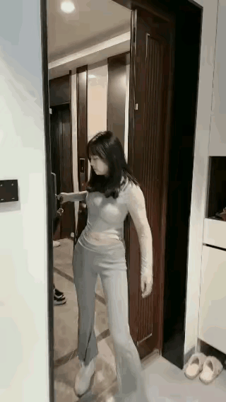 结婚了都能忘，姑娘你也是个人才啊[捂脸]