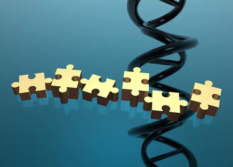 焦虑、抑郁确实存在代际传染或遗传的可能性。
从遗传角度看，抑郁症有一定遗传度，在