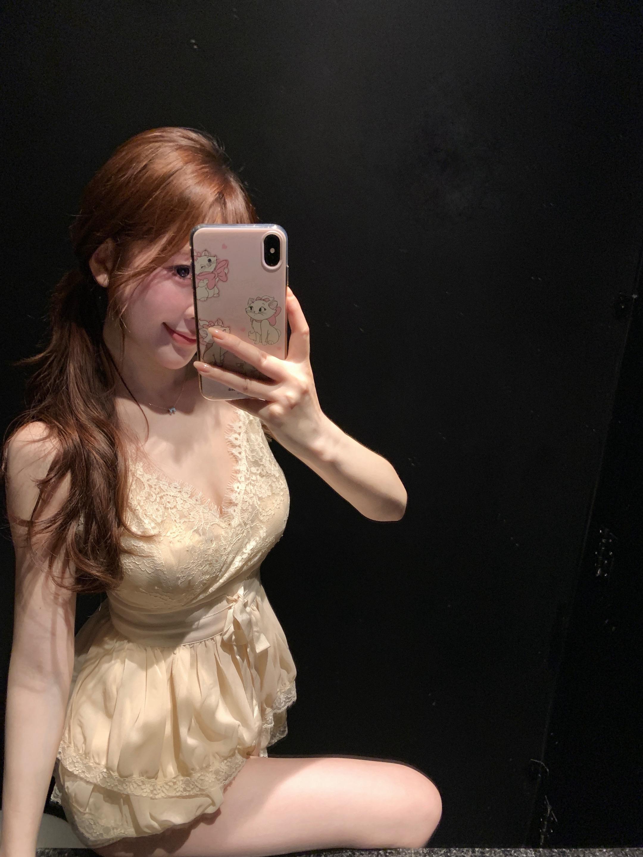 明明对你念念不忘