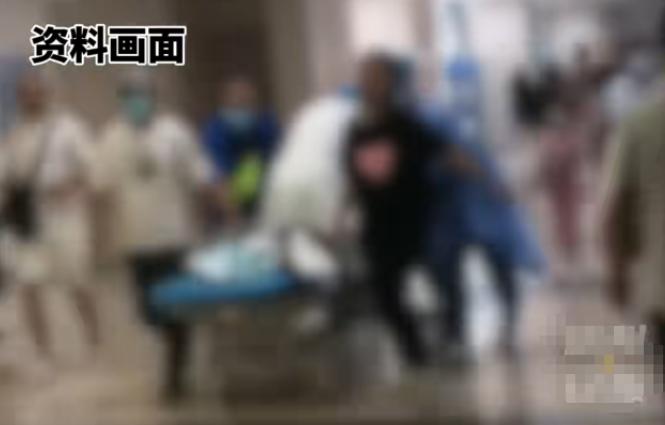 媒体报道，河南郑州一名24岁女子黄某，和男友谢某发生亲密行为时动作幅度、力度过大