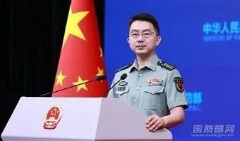 提醒每位国人，务必做好心理准备！央视早已说出了实情。日本想打的不是普通的小规模冲