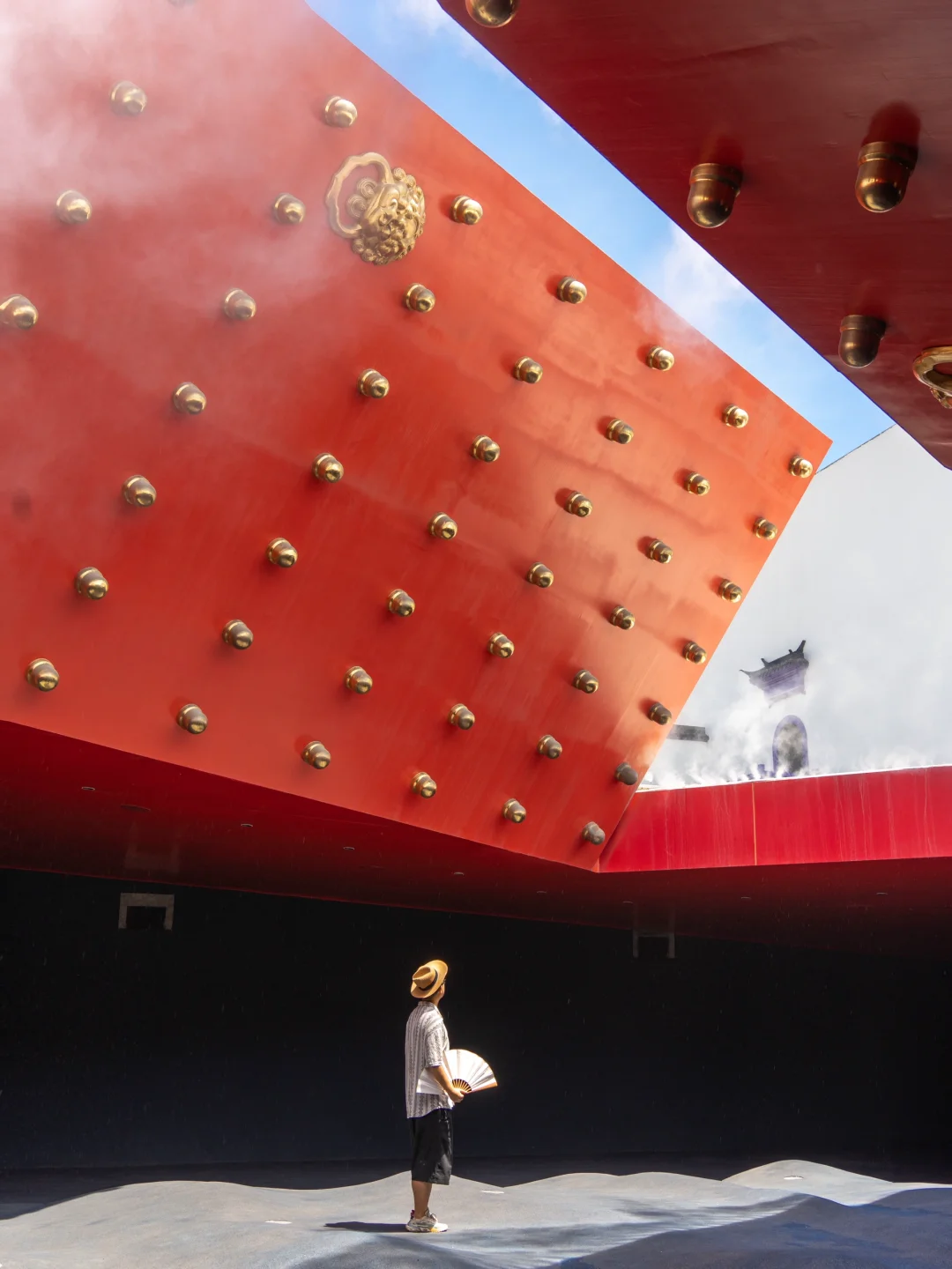 跟风最成功的一次‼️