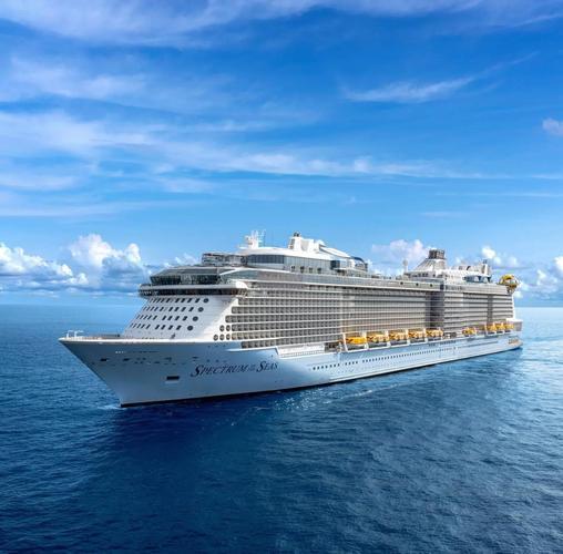 贝拉1号狂飙反击！75次求救打脸霸权，背后藏着什么妙招？
 
据环球网报道，12