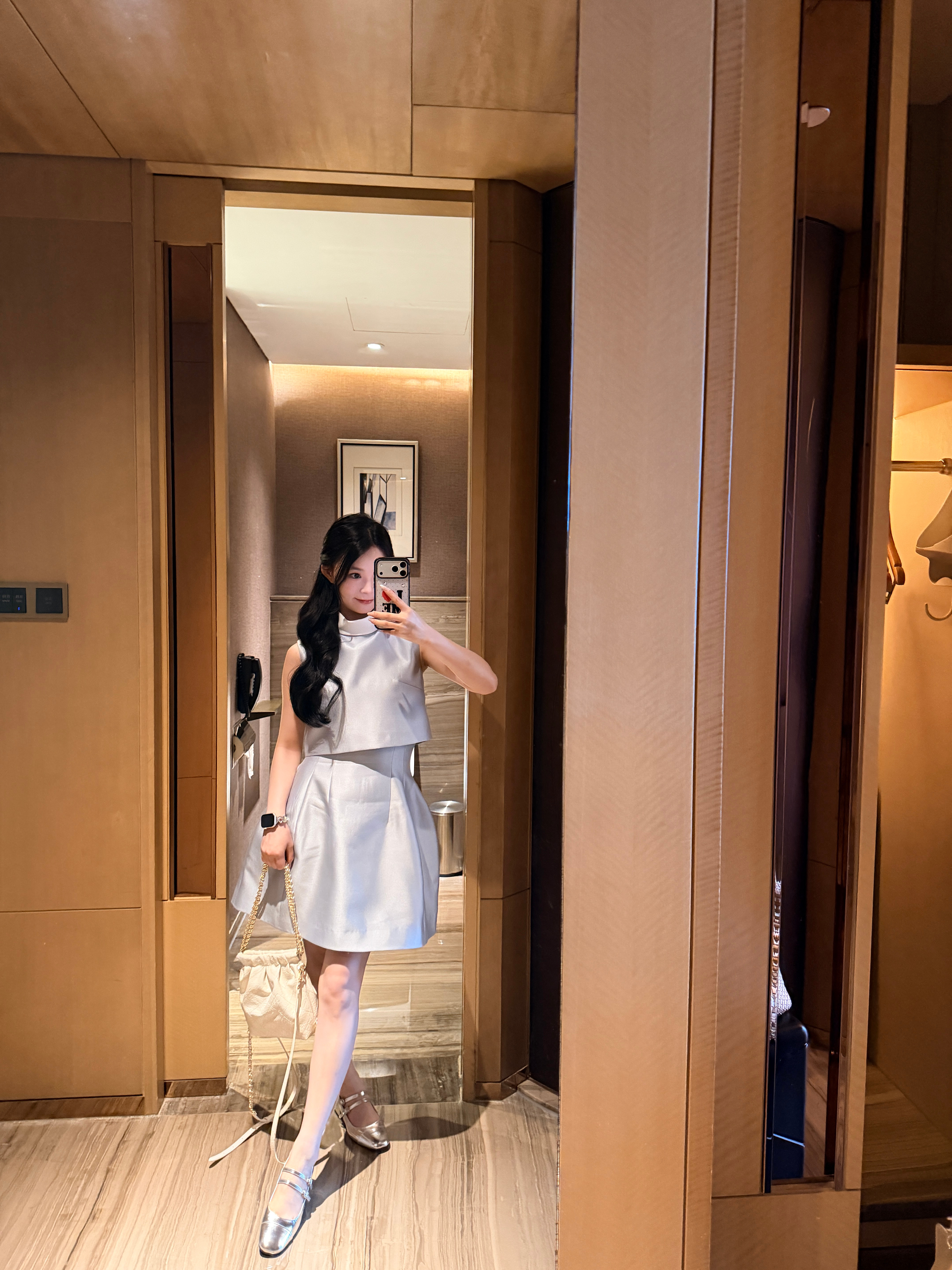 成都哪家串串好吃！？发布会结束就嘴馋了