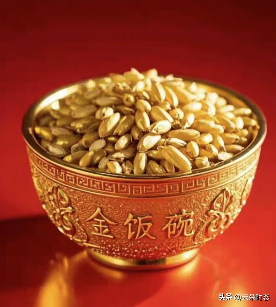 想进AI行业？选对这3个专业，毕业就是“香饽饽”！

AI火得一塌糊涂，谁不想进