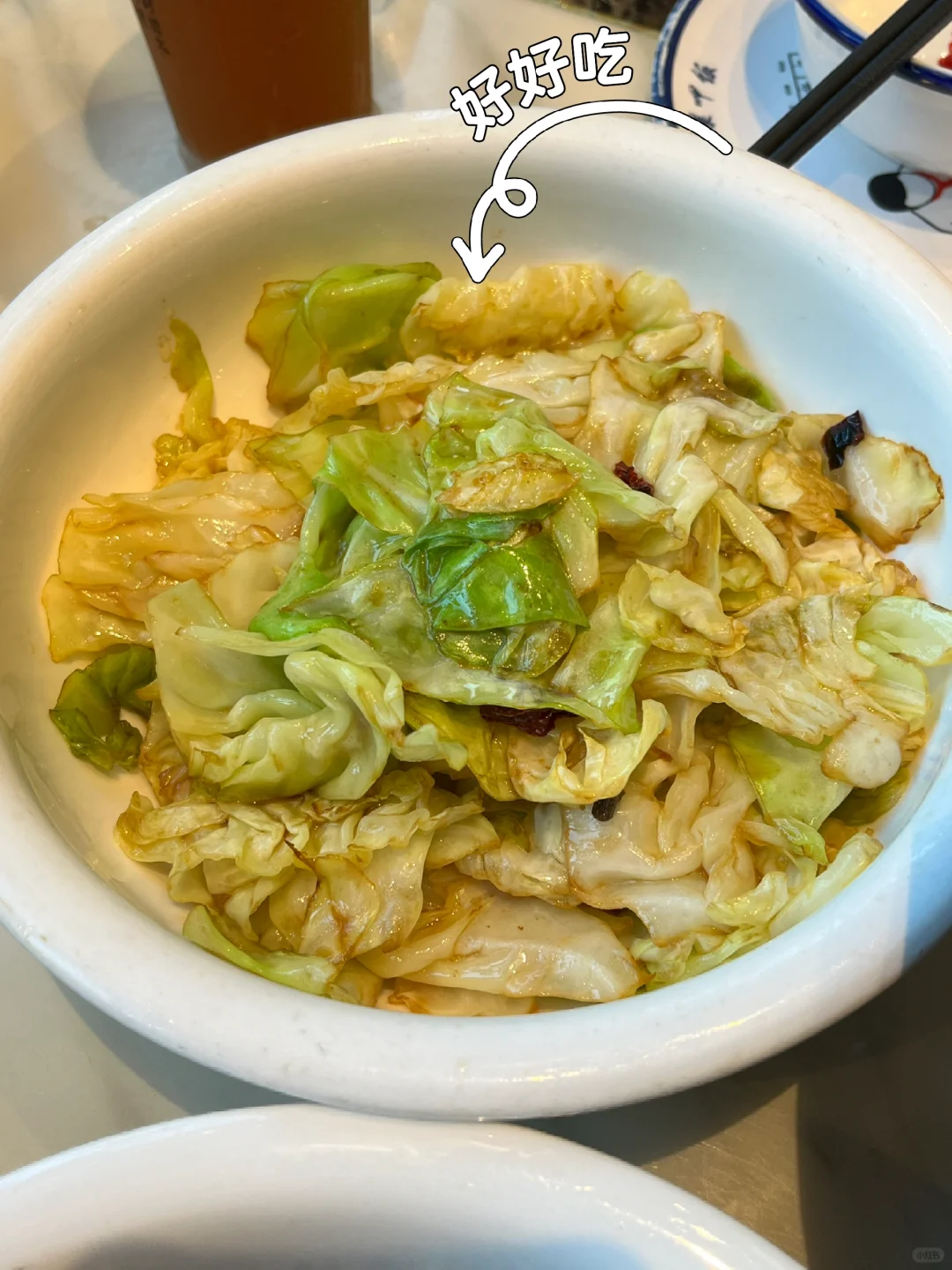 广东人喜欢吃湘菜？