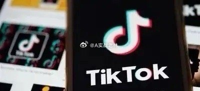 加拿大正式撤销关闭TikTok决定加拿大工业部长梅拉妮·乔利当地时间3月9日宣布