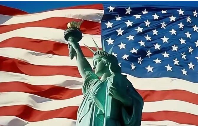 能怪谁呢！自己放弃舆论阵地，任由亲美、亲西方势力在中文媒体搞的乌烟瘴气。
 
 