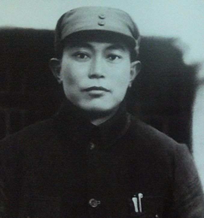 2002年，李紫阳回忆父亲李先念时坦言：他晚年一直耿耿于怀两件事

“2002年