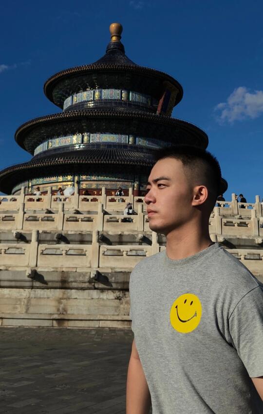 高温出游，高峰出行