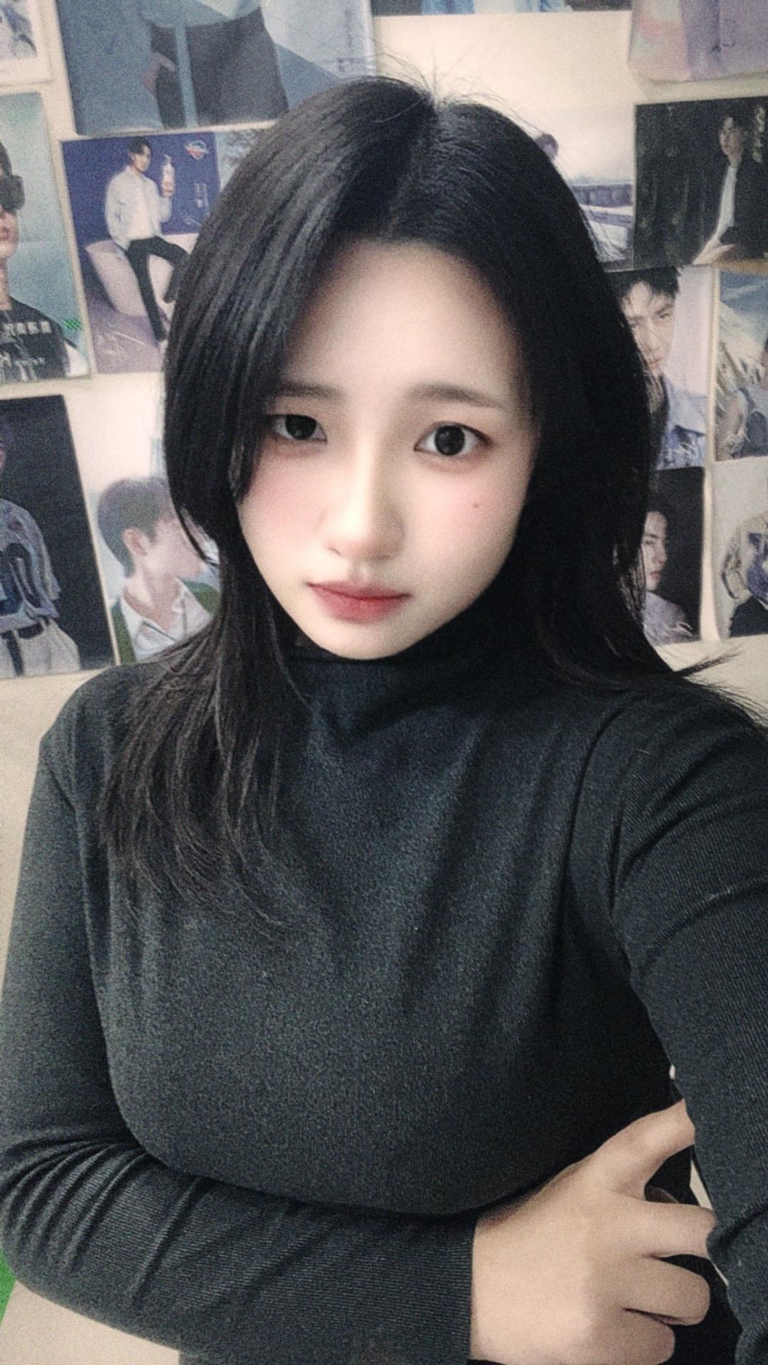 找一个人惺惺相惜 找一颗心心心相依