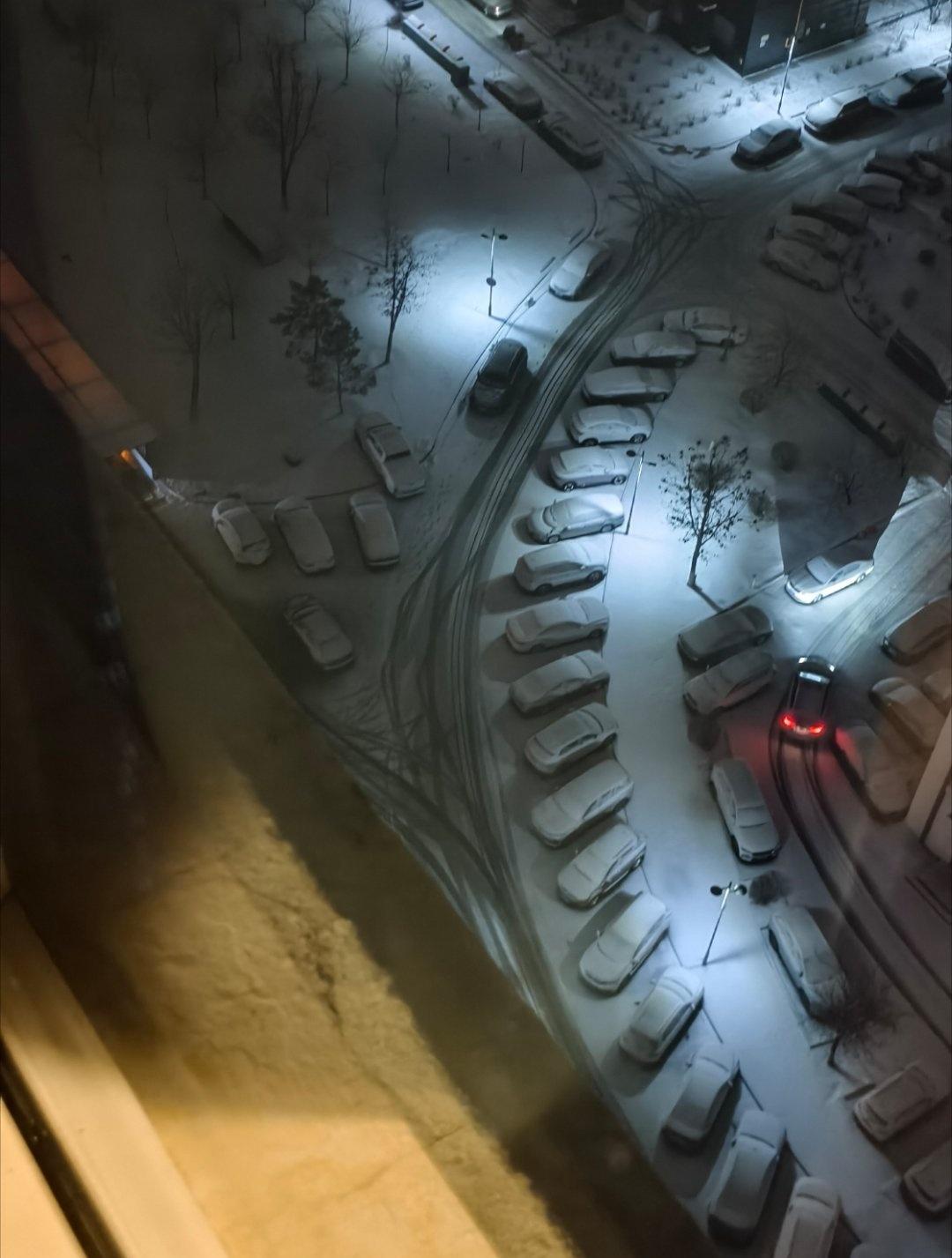 sei家清明节下雪啊[允悲] ​​​