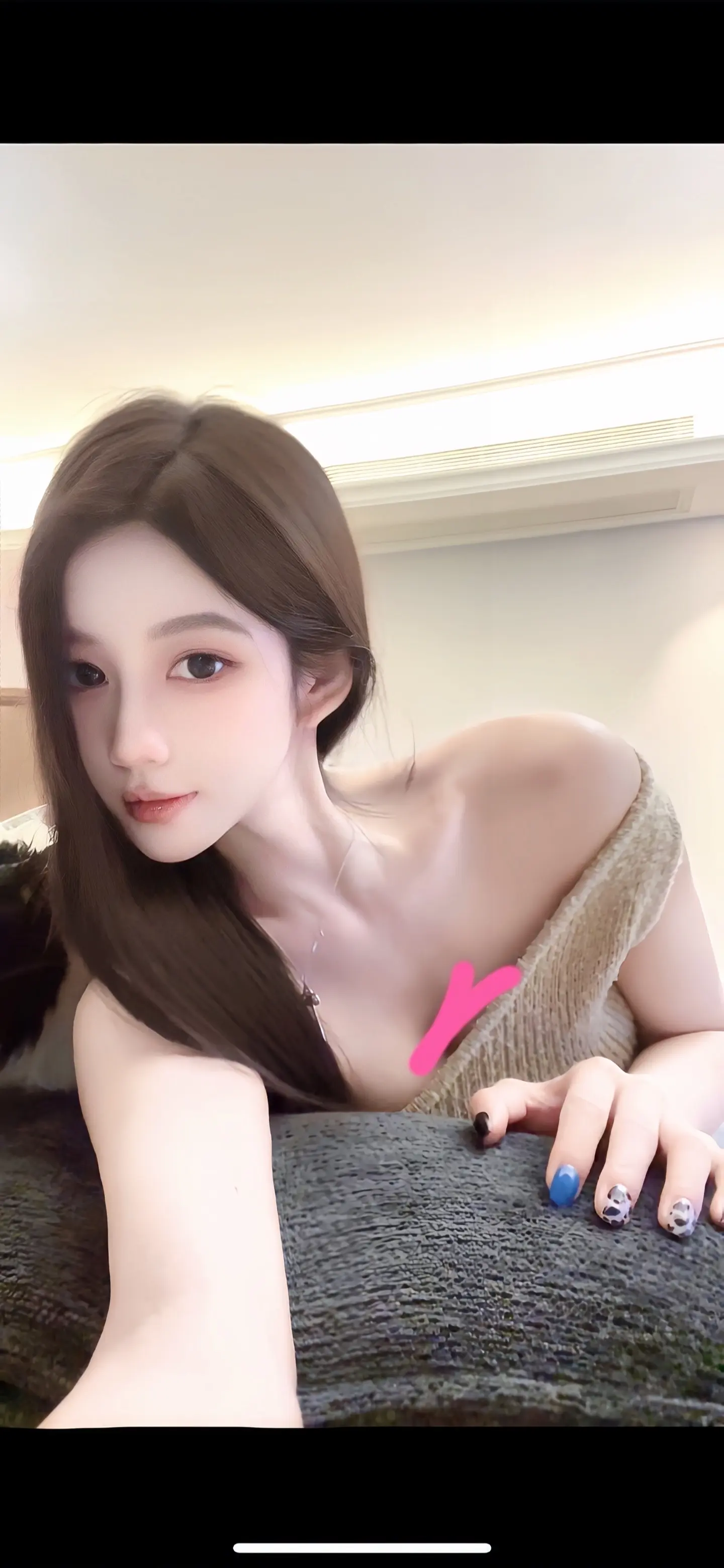 人的手就这么大 握不住的东西太多了