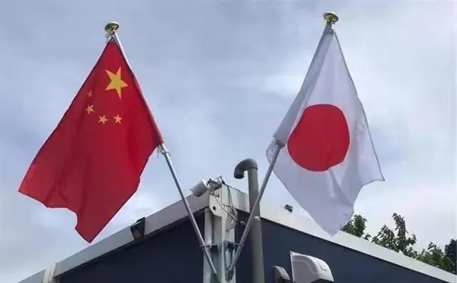接下来世界要迎接的战争，很可能就是大家都在关注的 中日战争 ，因为现在的日本大概