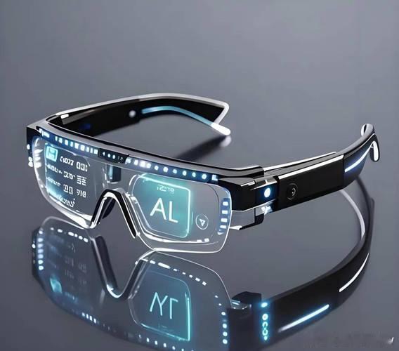 智能眼镜会代替传统手机吗智能眼镜是真的方便，但要说代替手机，我觉得不太可能。核心