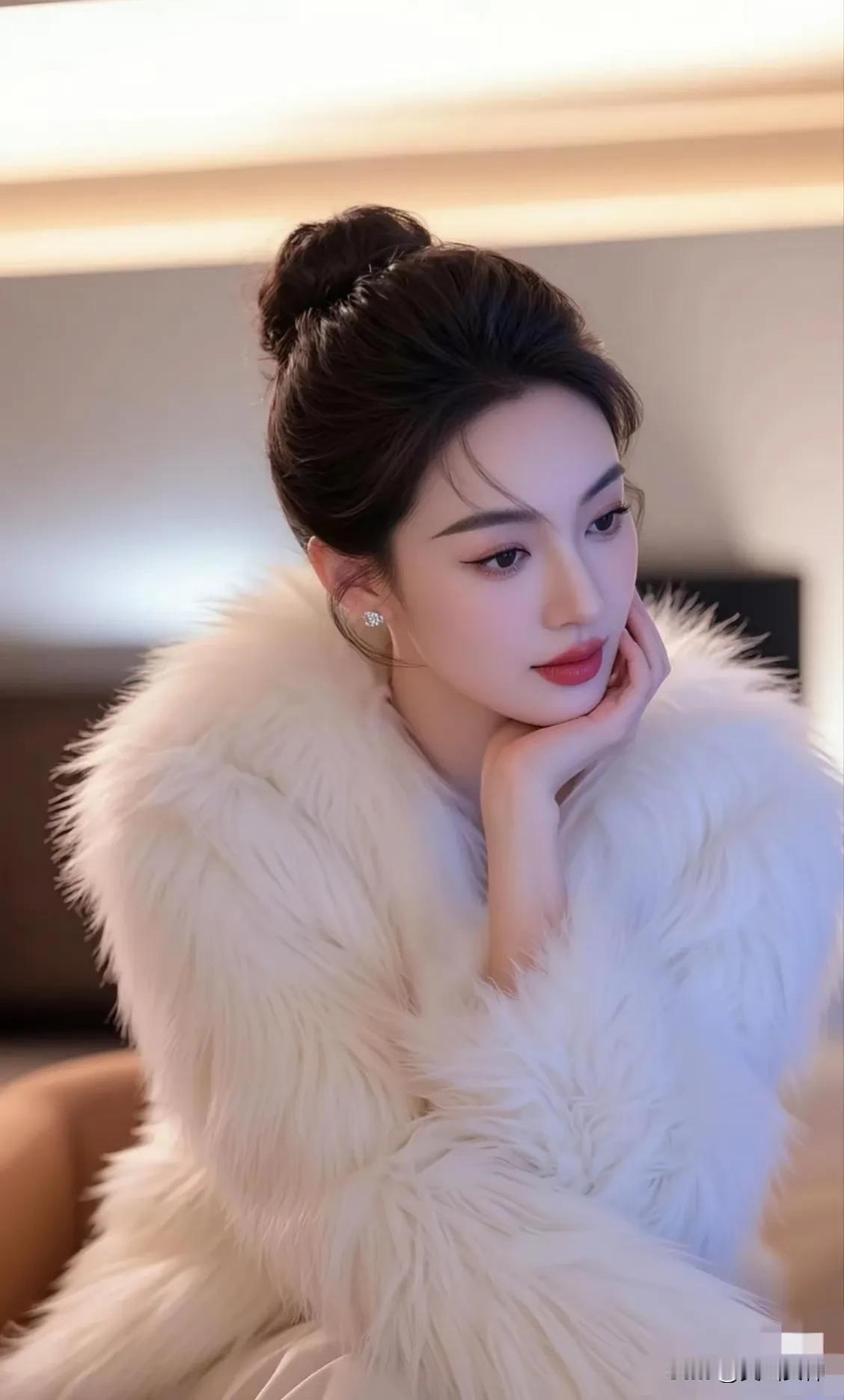 刷到这句神仙下联直接沦陷！把山野清欢的意境写到极致，格律工整又余味悠长，越品越上