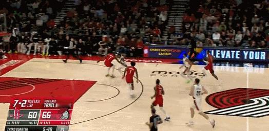 追身三分~！！！ 