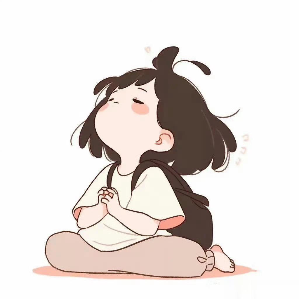 如果低头了还得寸进尺，那就抬起头，挺起腰，不择手段撂倒她，无论是谁，你待我如何，