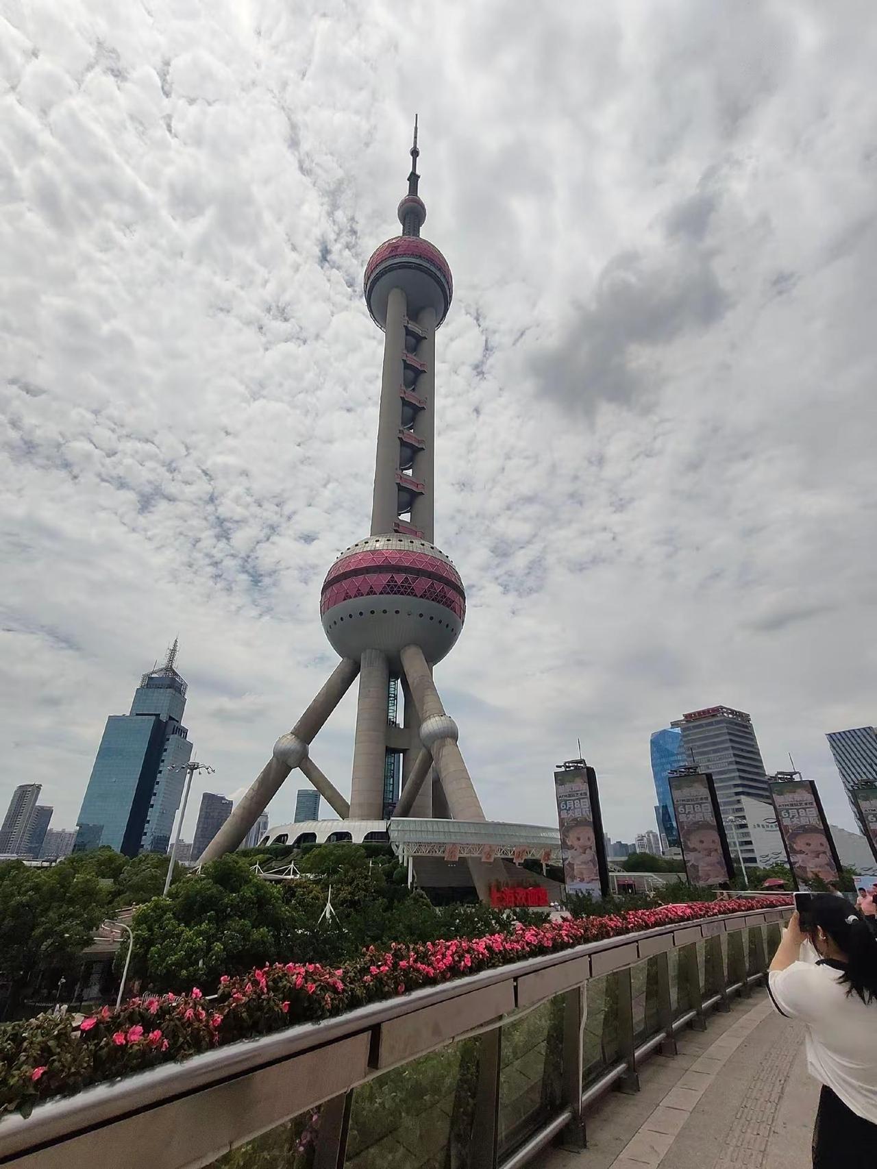 没享过婆家的福， 却尝遍了婆家的苦， 她们还觉得我不知足。 现在我也看清了现实，