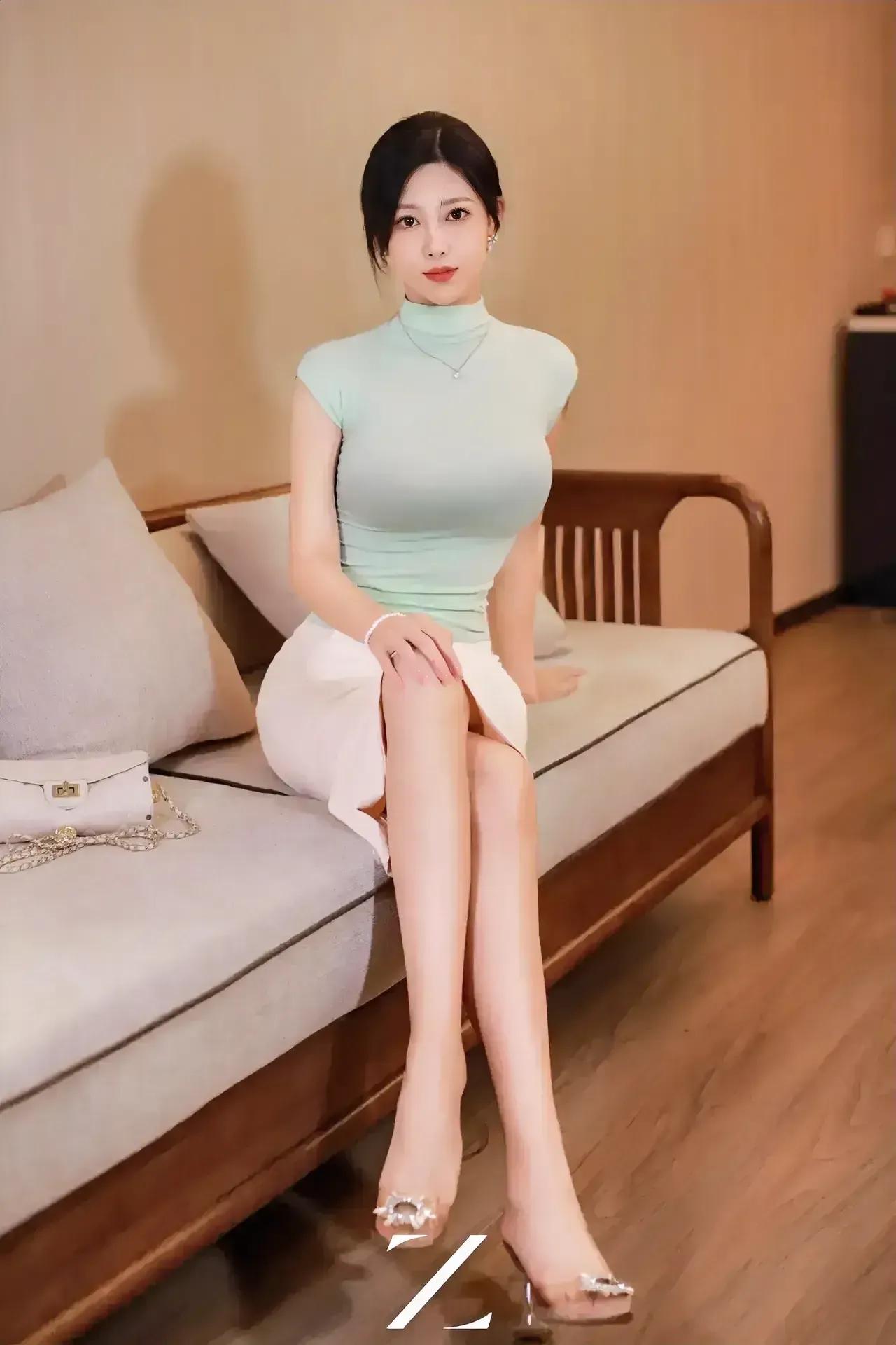 #冬日生活打卡季#
#记录我的2023#