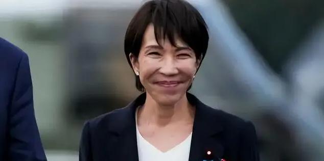 果不其然。

日本首相高市早苗突然宣布了，将于11月21日赴南非出席G20峰会。