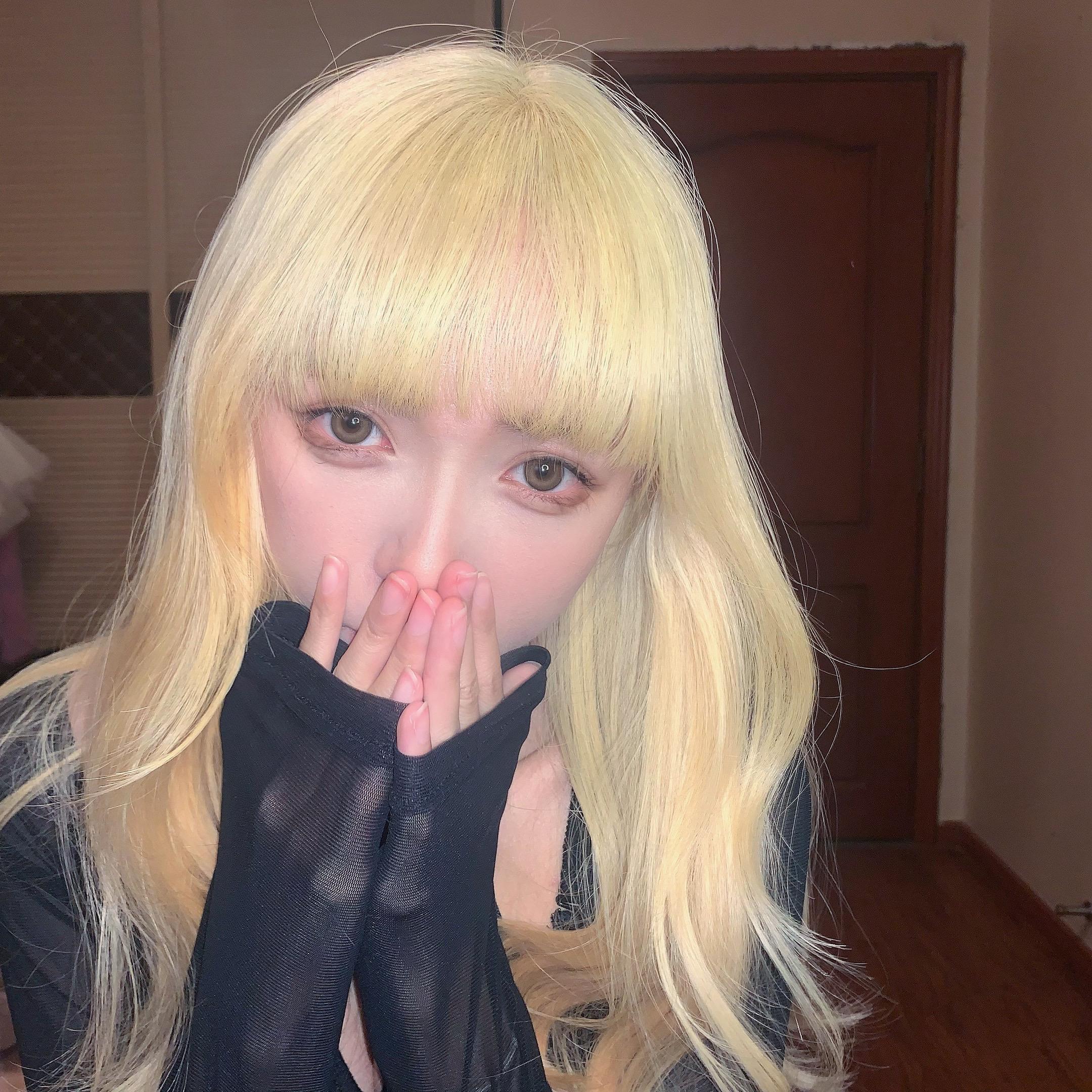 糟糕！一不小心就喜欢上你了。