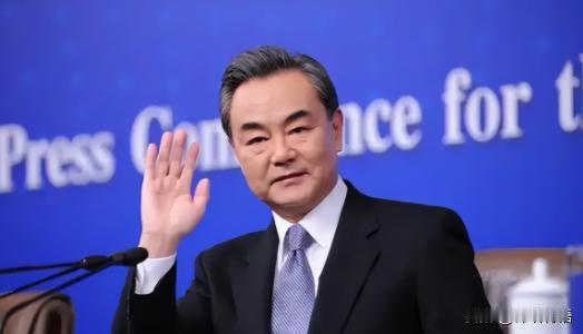 中国和日本同时宣布了

2月10日这天，一则消息悄然引爆全球安全圈，中国和日本对