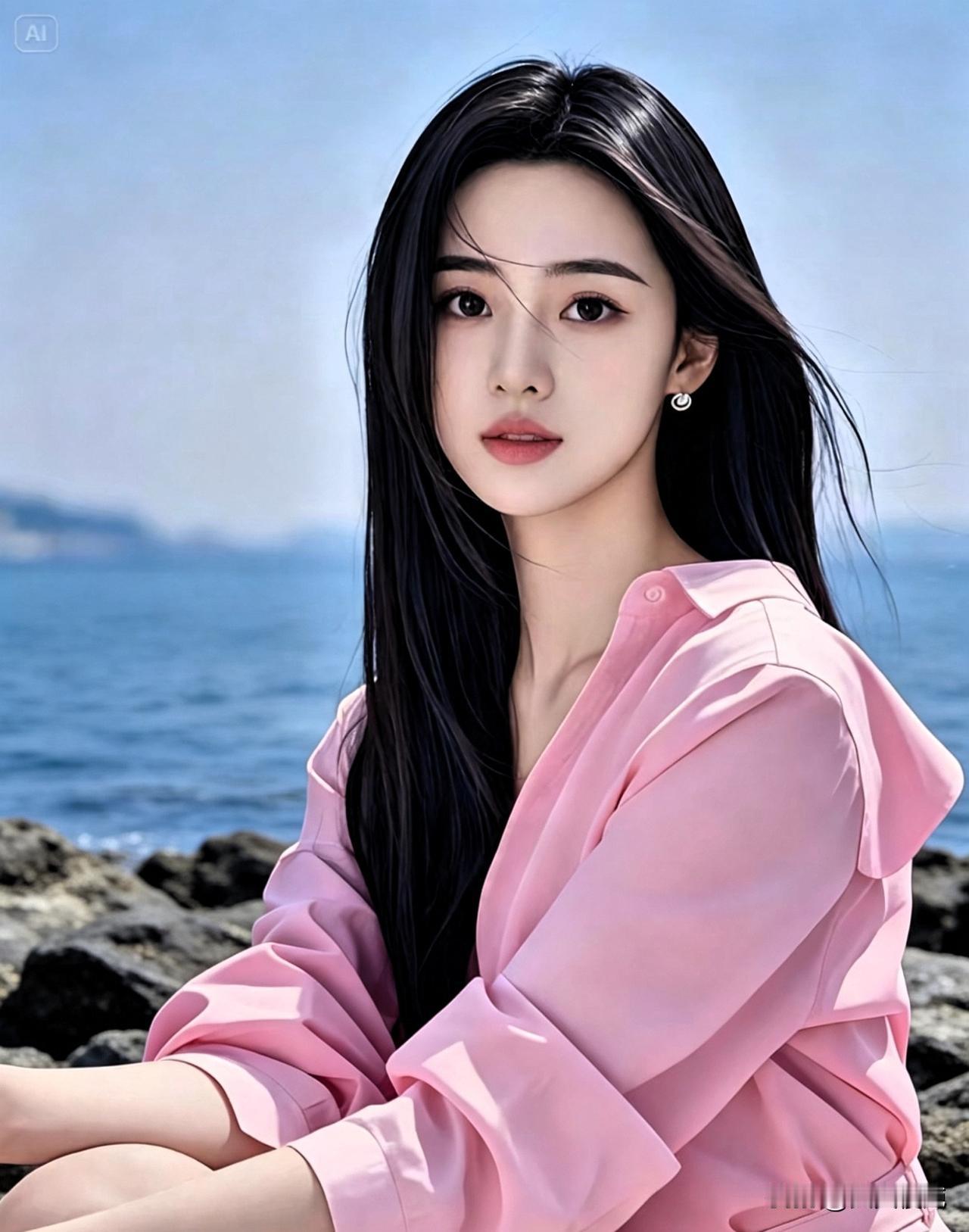 别犯傻了！你根本改变不了任何人

醒醒吧，别总想着去渡别人。你苦口婆心劝老公顾家