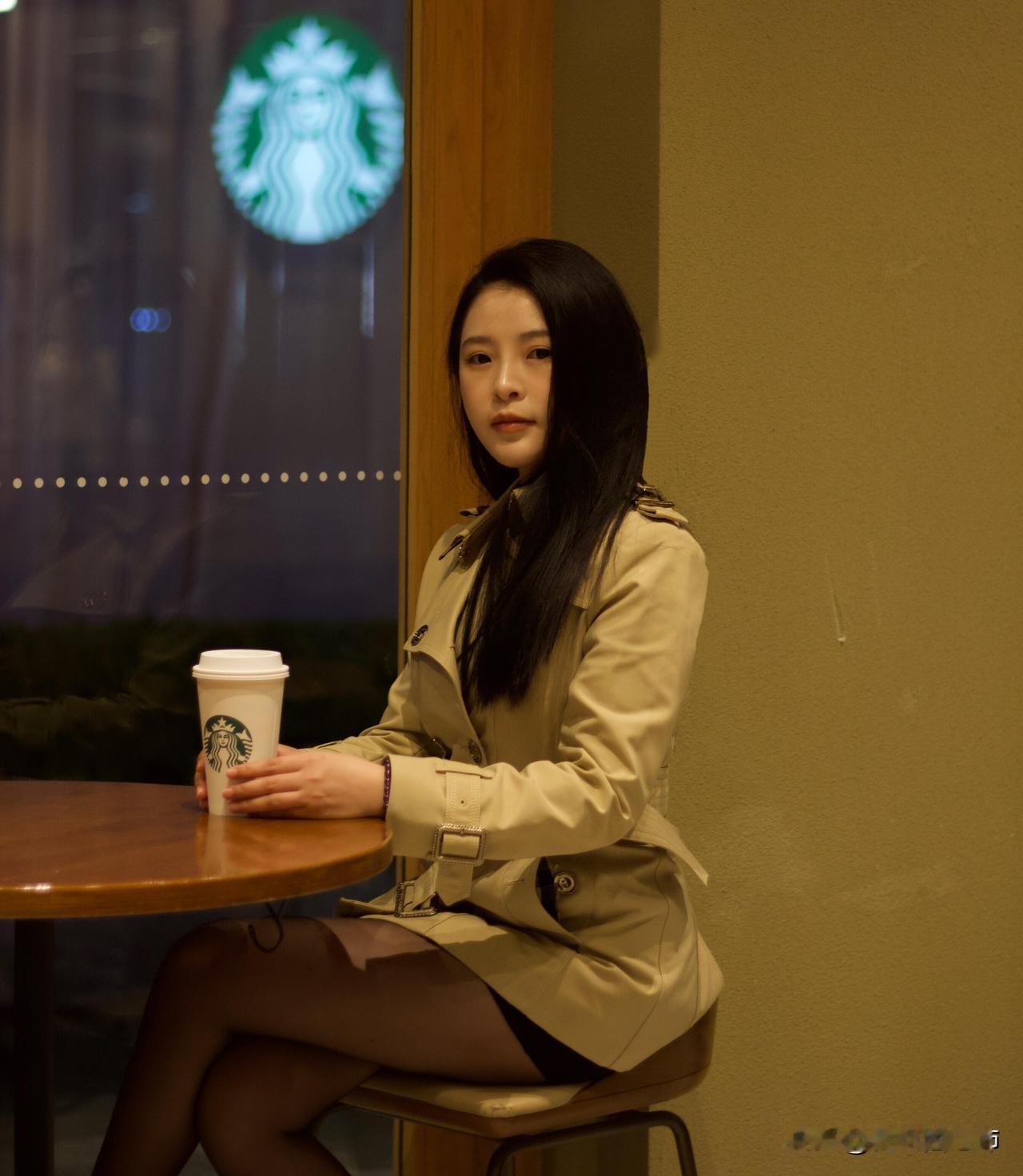 2026能结婚的，求赐男朋友   🙏（本人）
不闲聊，有女友已结婚的和不结婚和