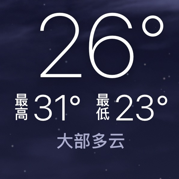谁懂睡一半被冻醒的感觉…甚至都没开空调… 