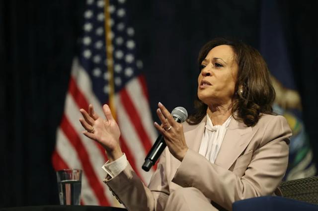 美国人今天怪特朗普打伊朗，只是因为他们没打赢


事实证明，当一个人不顺利的时候