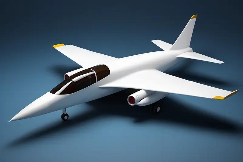 解放军“正义使命2025”演习意义非凡。从军事维度来看，它能够提升部队的实战本领