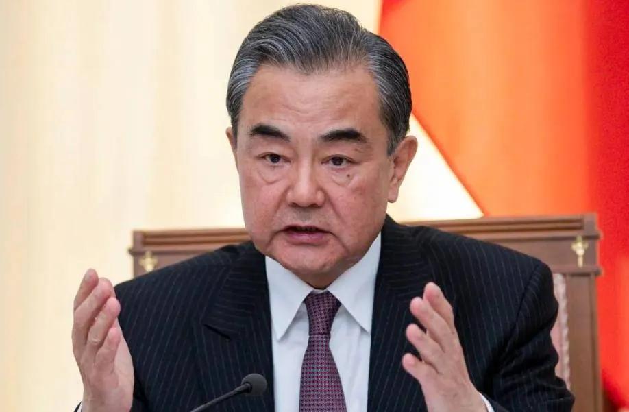 忍不了，美国主动把电话打到中国来了！
 
6月30日，美国国务卿鲁比奥一通电话拨