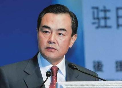 据外交部此前官宣，王毅外长将开启一轮横跨东南亚与中亚的重要外交行程，先后出席菲律