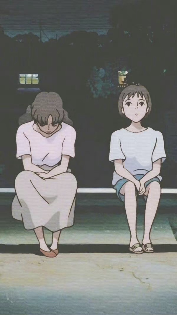 熟悉会滋长轻视。——伊索