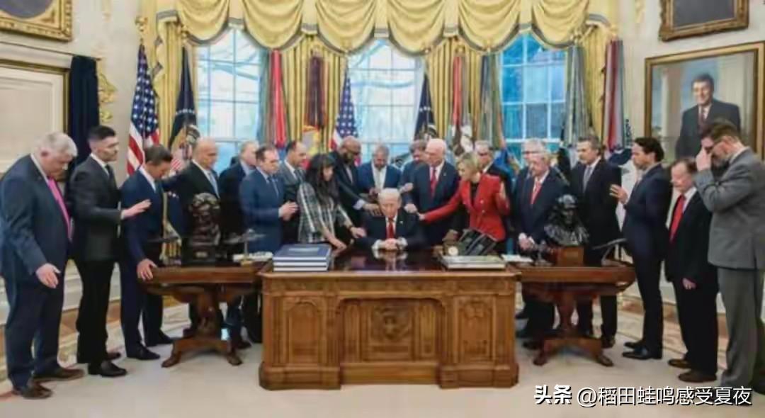 油价爆冲！战争让风险升级！