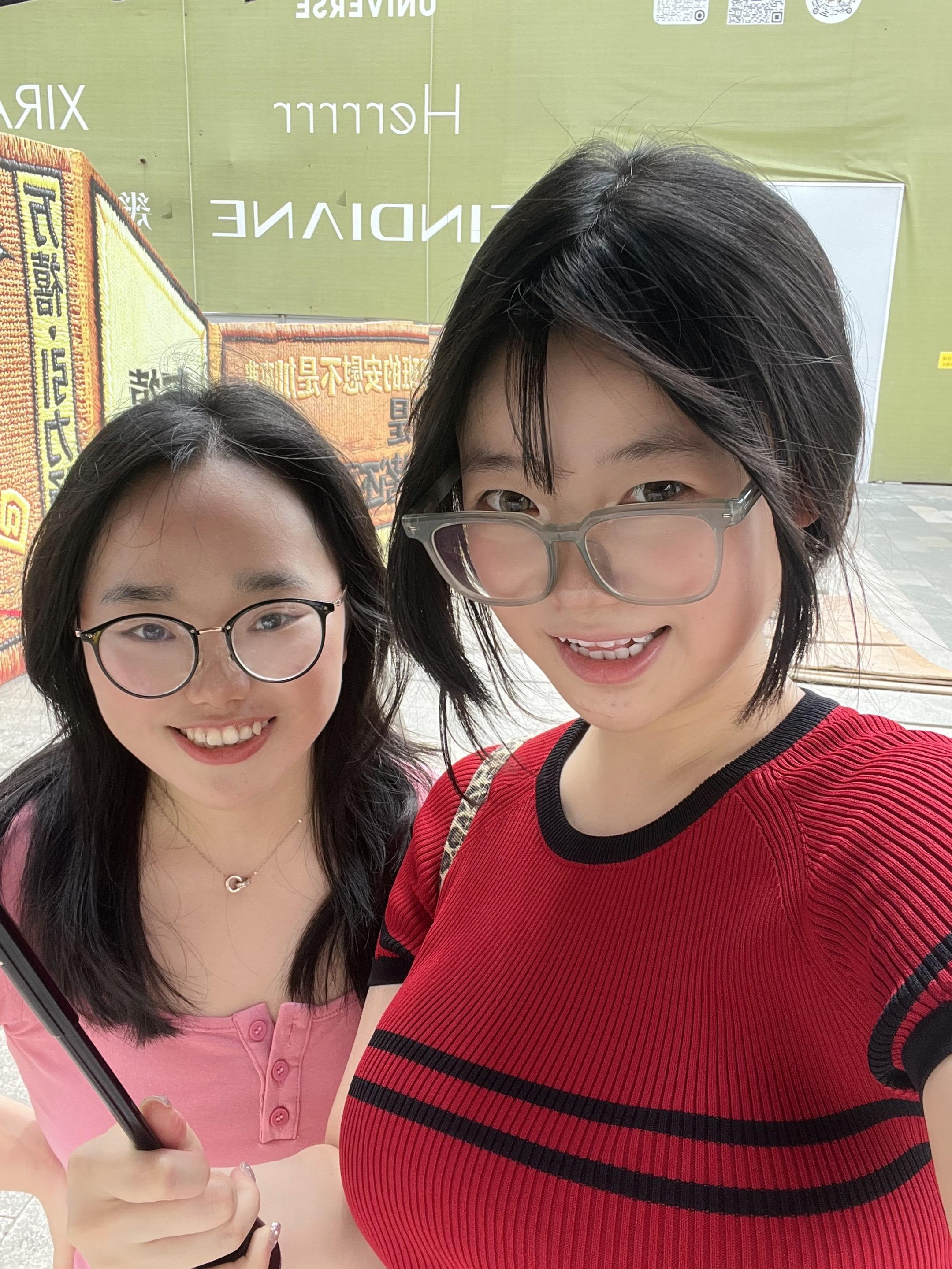 其实我也算是老钱风吧 我老是没钱