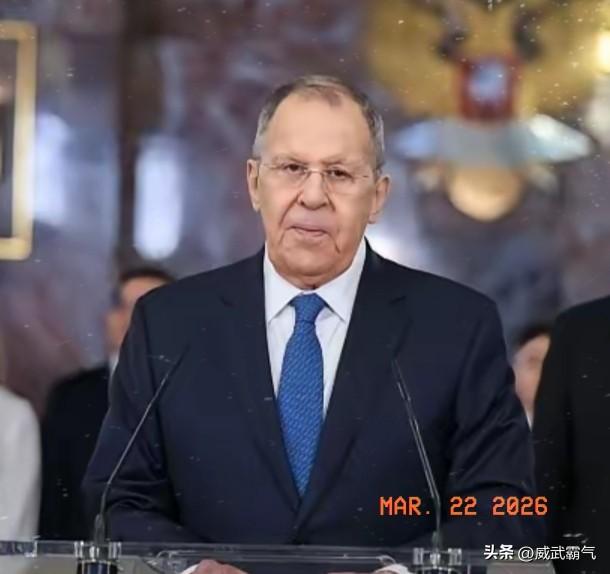 俄罗斯紧急召见以色列大使，把袭击俄罗斯记者事情定性为蓄意袭击，要求彻查——这套外