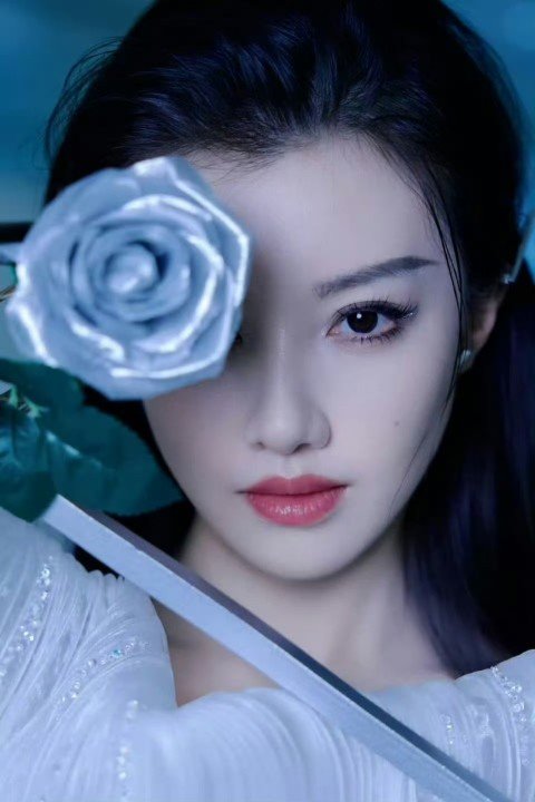 明星时尚32周年时尚之夜造型明星时尚之夜红毯造型 明星时尚之夜红毯造型