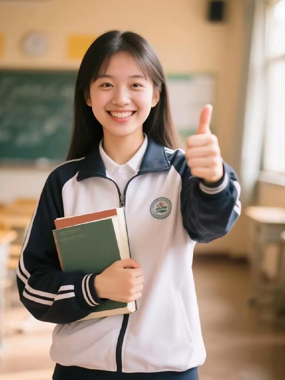 补课和不补课的学生有什么区别? 
补课是有熟能生巧，看的多刷题多有了做题的快速度