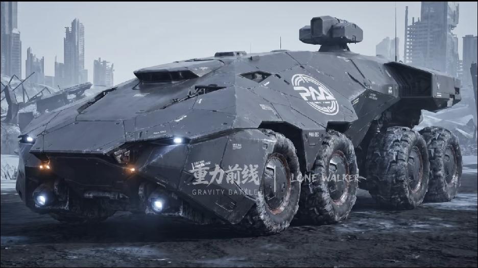 军事精图不得不分享。军迷朋友们把你们的武器精图也发上来分享一下吧！