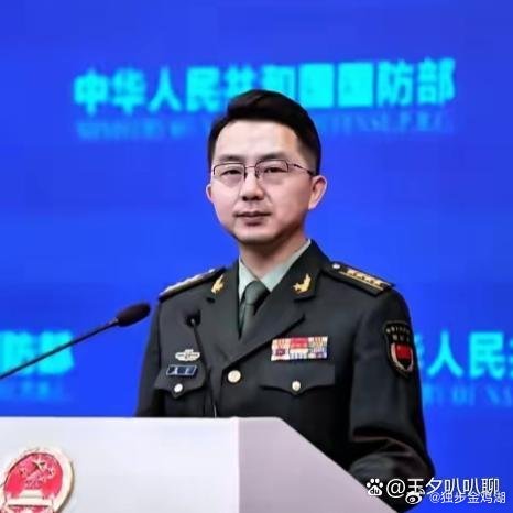 《高市早苗现在估计后槽牙都要咬碎了！她怎么也不会想到，才部署完1000公里射程的